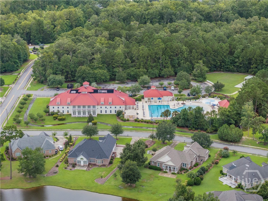 65 Woodchuck Hill Road