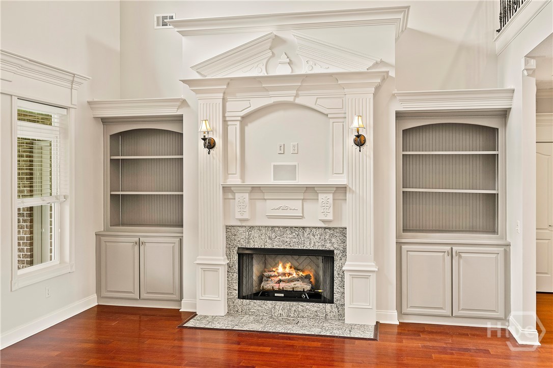 65 Woodchuck Hill Road