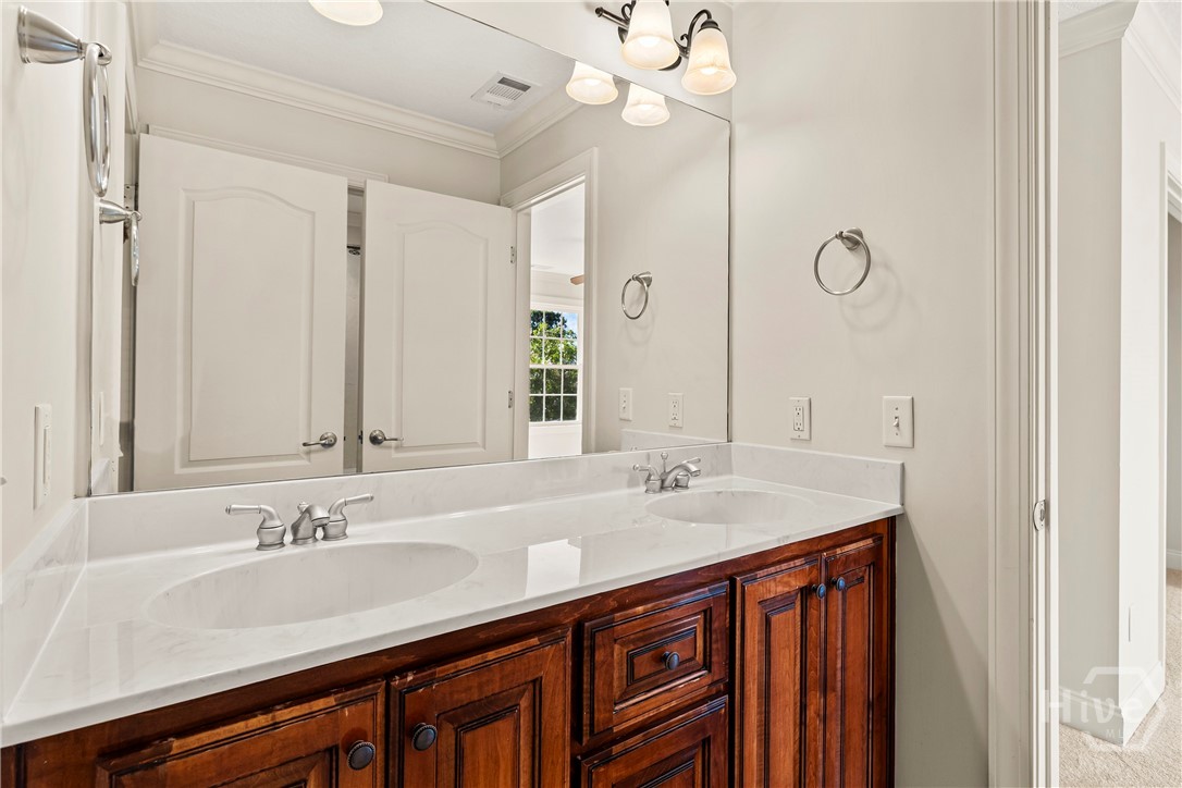 65 Woodchuck Hill Road