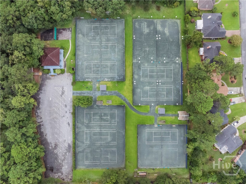 65 Woodchuck Hill Road