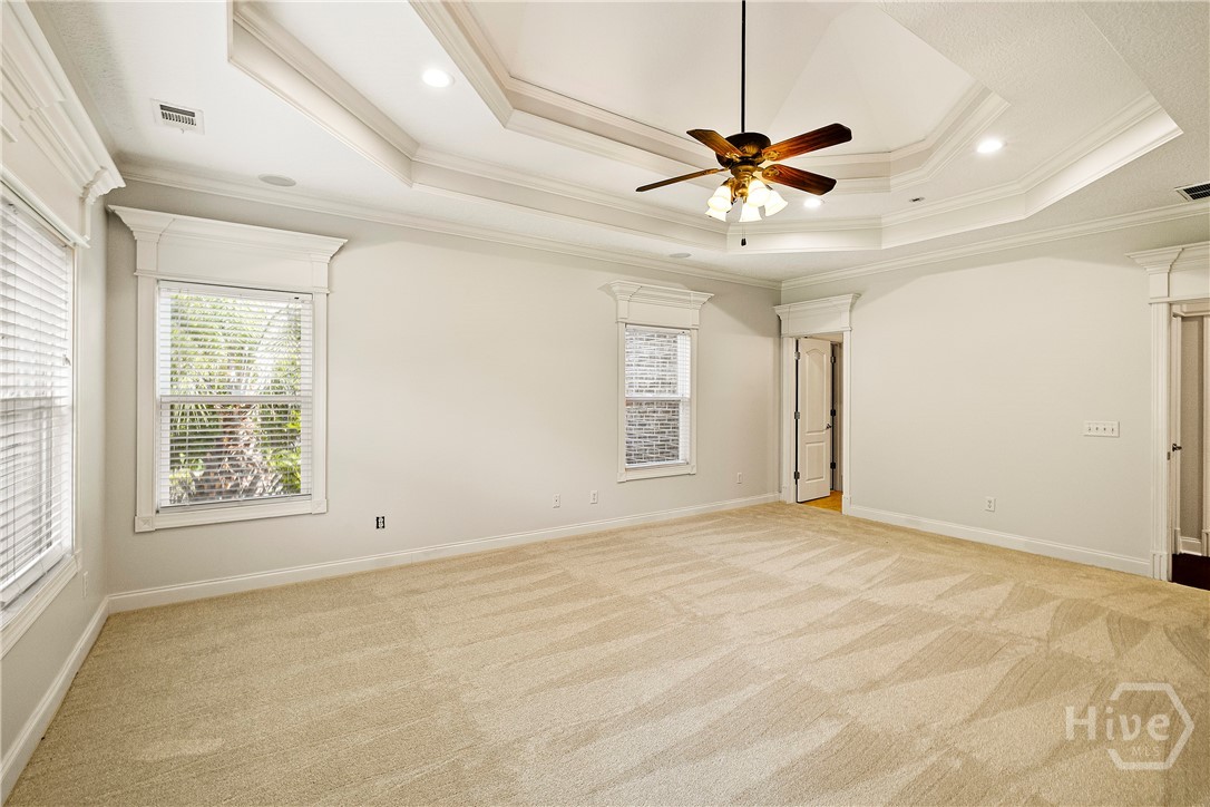 65 Woodchuck Hill Road