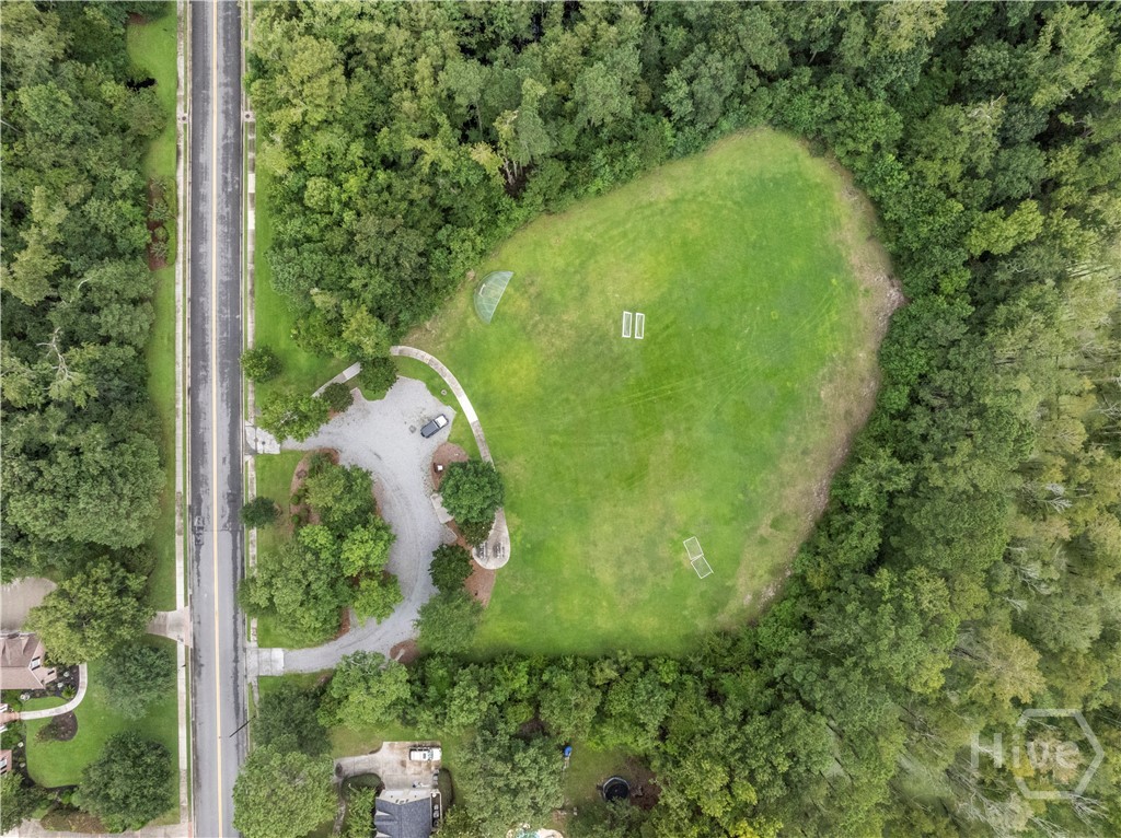 65 Woodchuck Hill Road