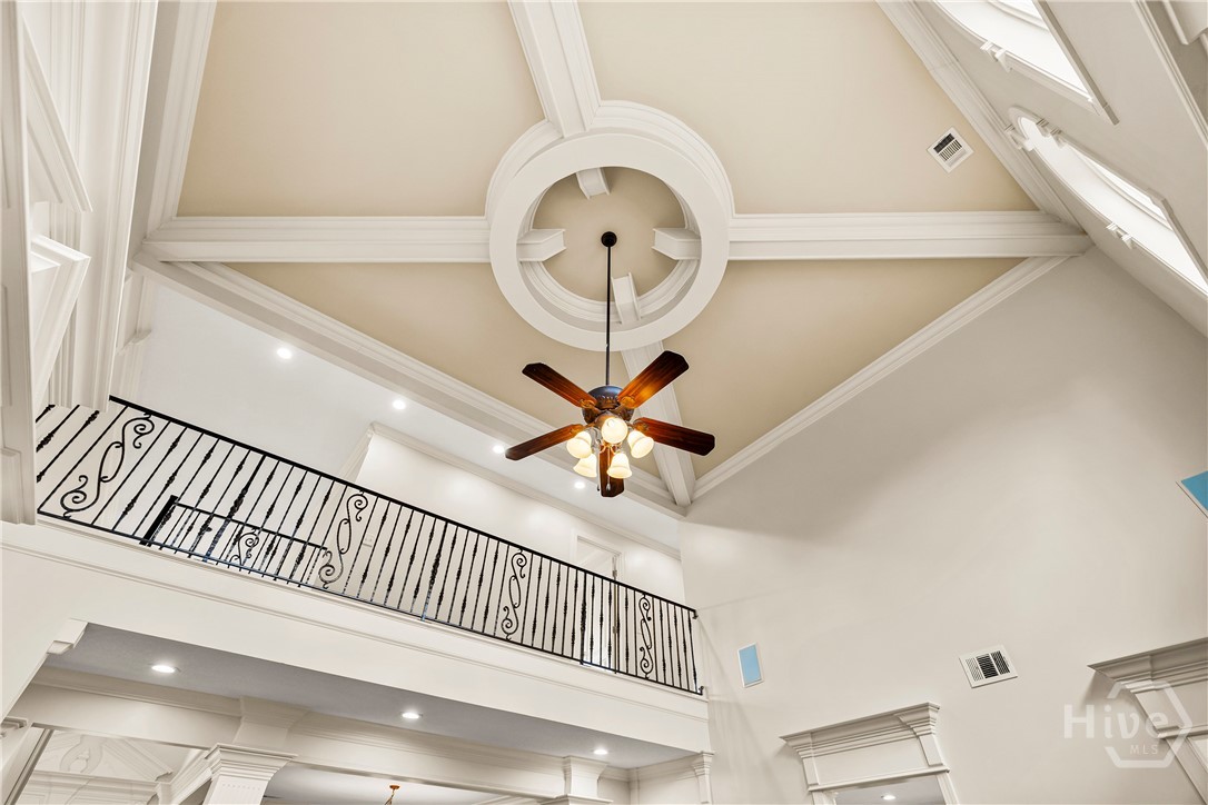 65 Woodchuck Hill Road