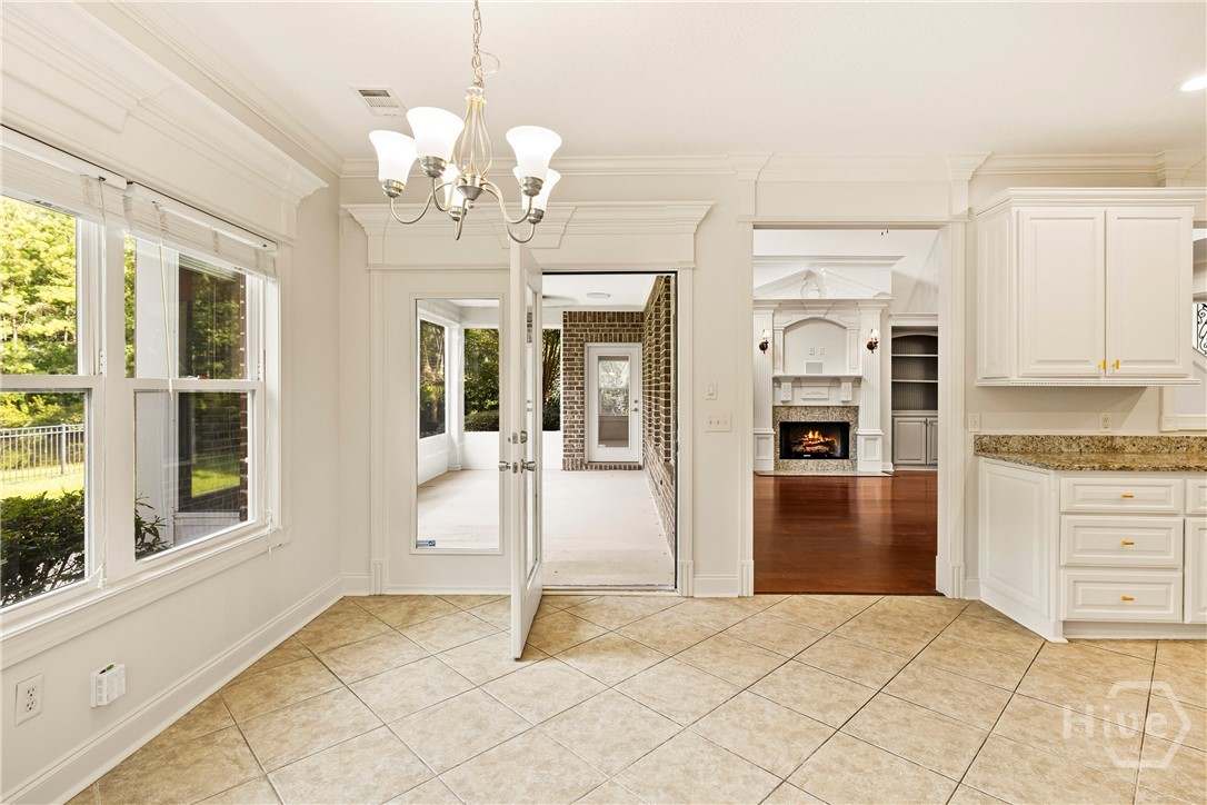 65 Woodchuck Hill Road