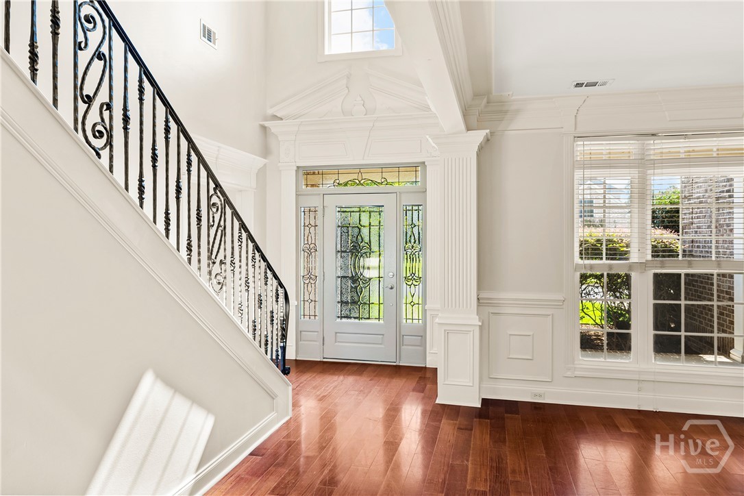 65 Woodchuck Hill Road