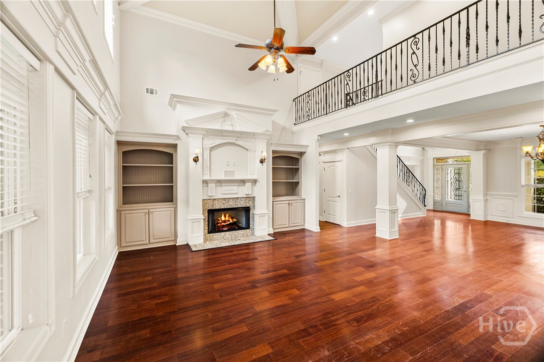 65 Woodchuck Hill Road