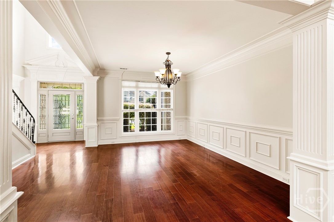 65 Woodchuck Hill Road