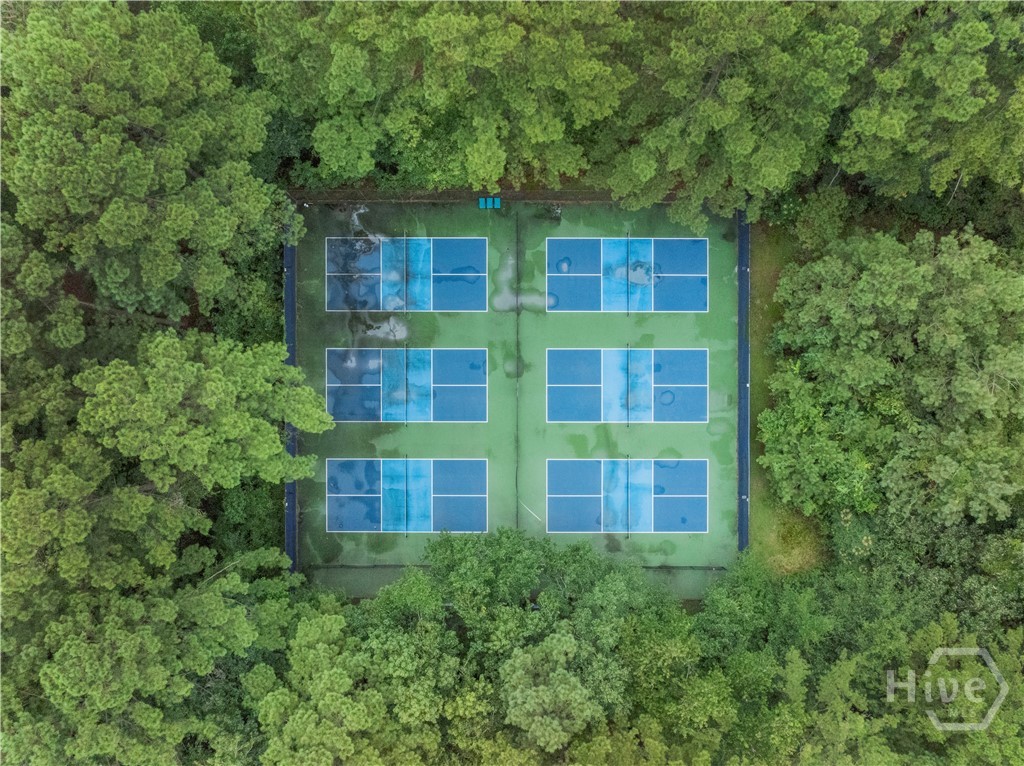 65 Woodchuck Hill Road