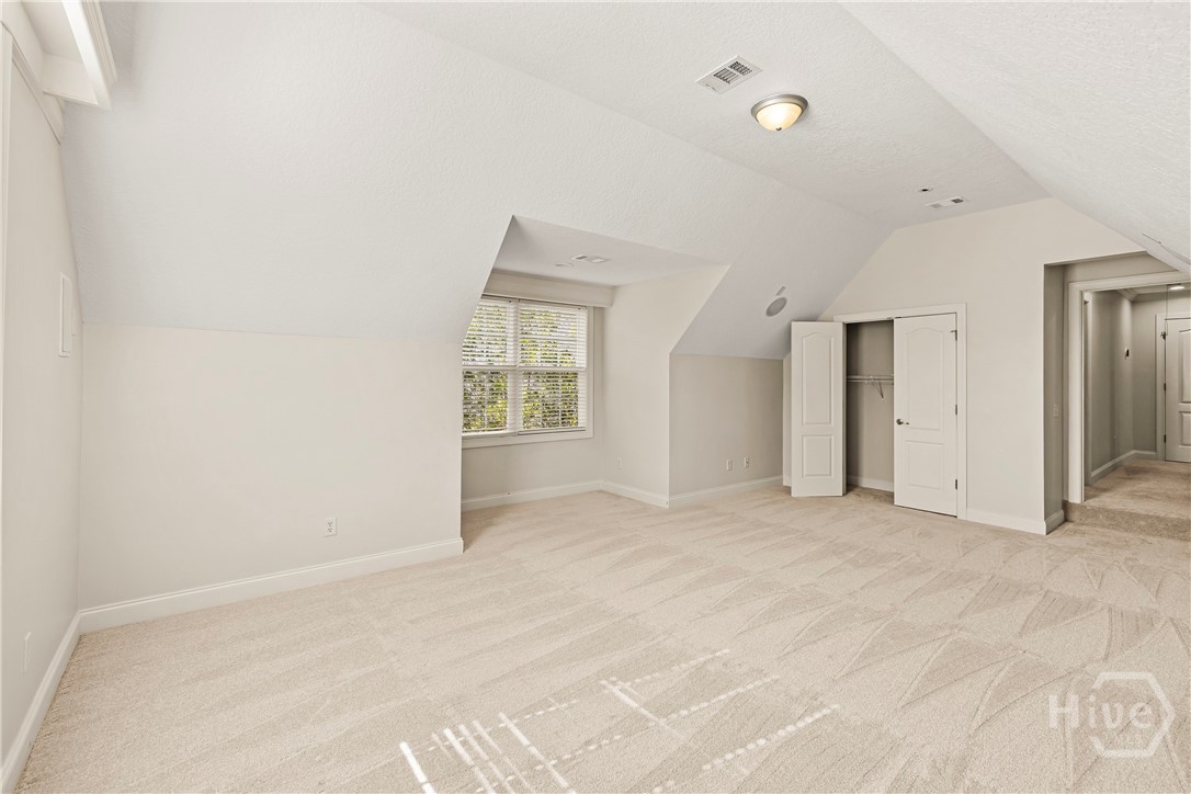 65 Woodchuck Hill Road