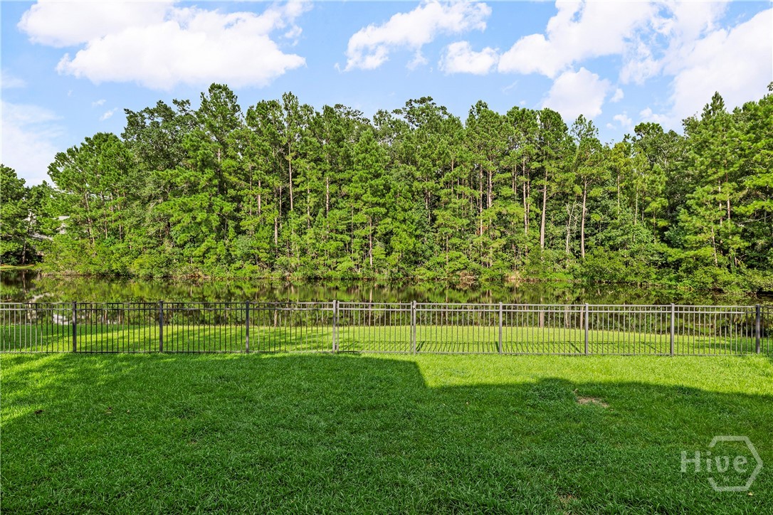 65 Woodchuck Hill Road