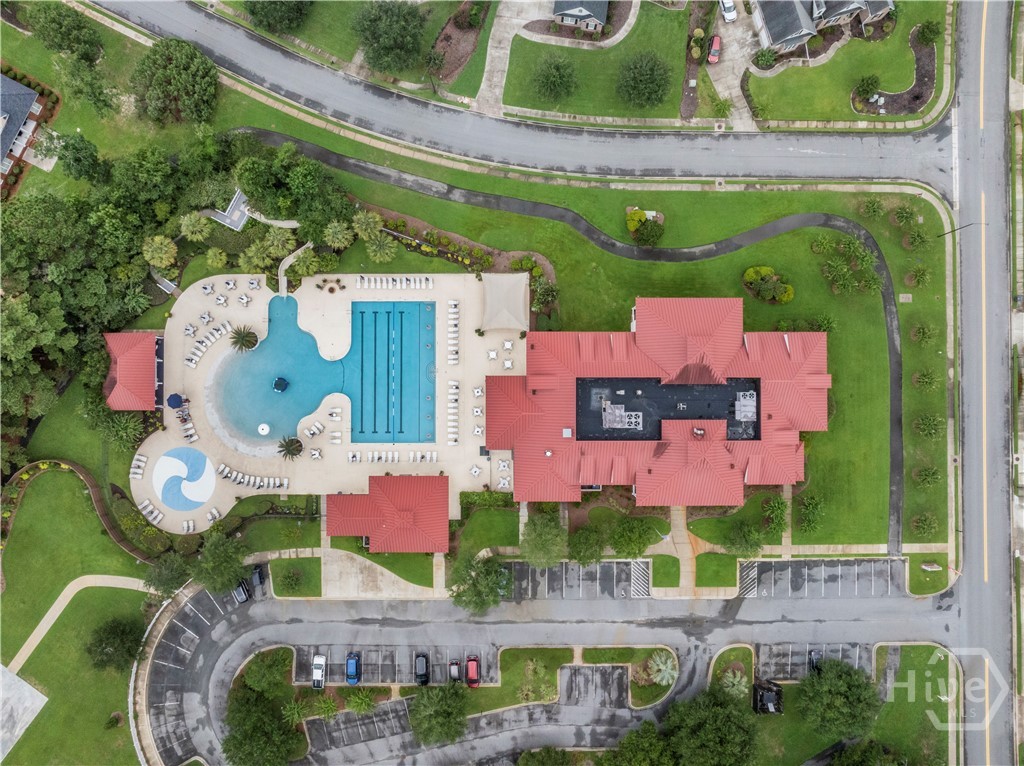 65 Woodchuck Hill Road