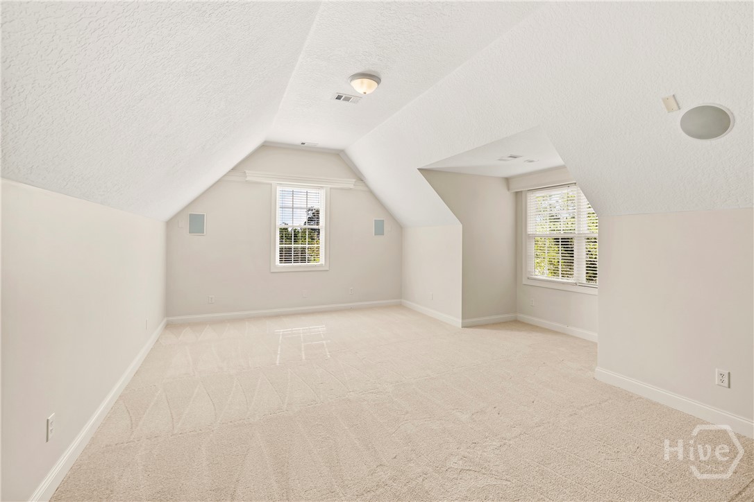 65 Woodchuck Hill Road