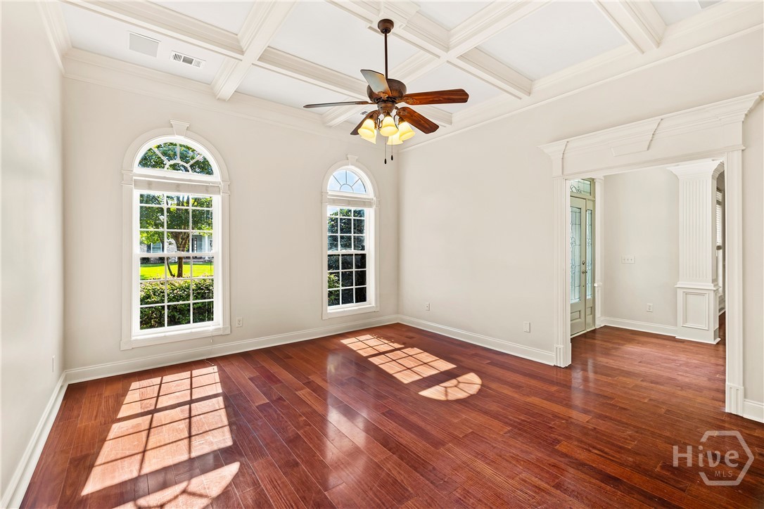 65 Woodchuck Hill Road