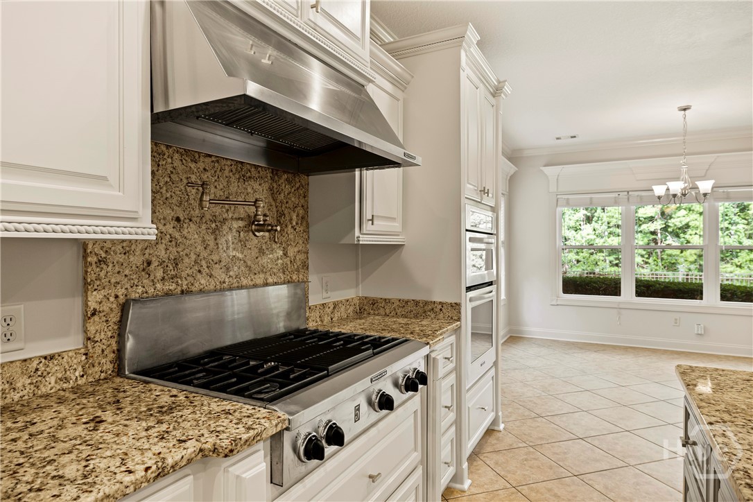 65 Woodchuck Hill Road