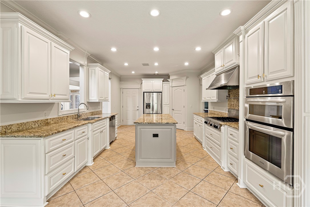 65 Woodchuck Hill Road