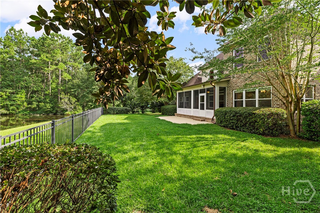 65 Woodchuck Hill Road