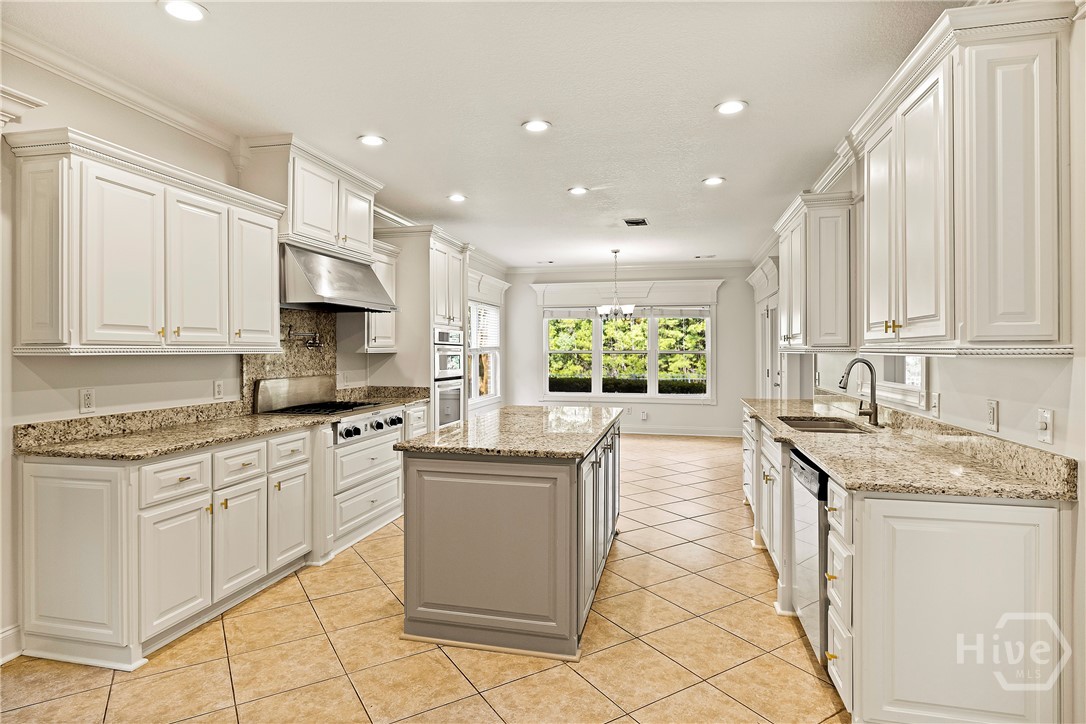 65 Woodchuck Hill Road