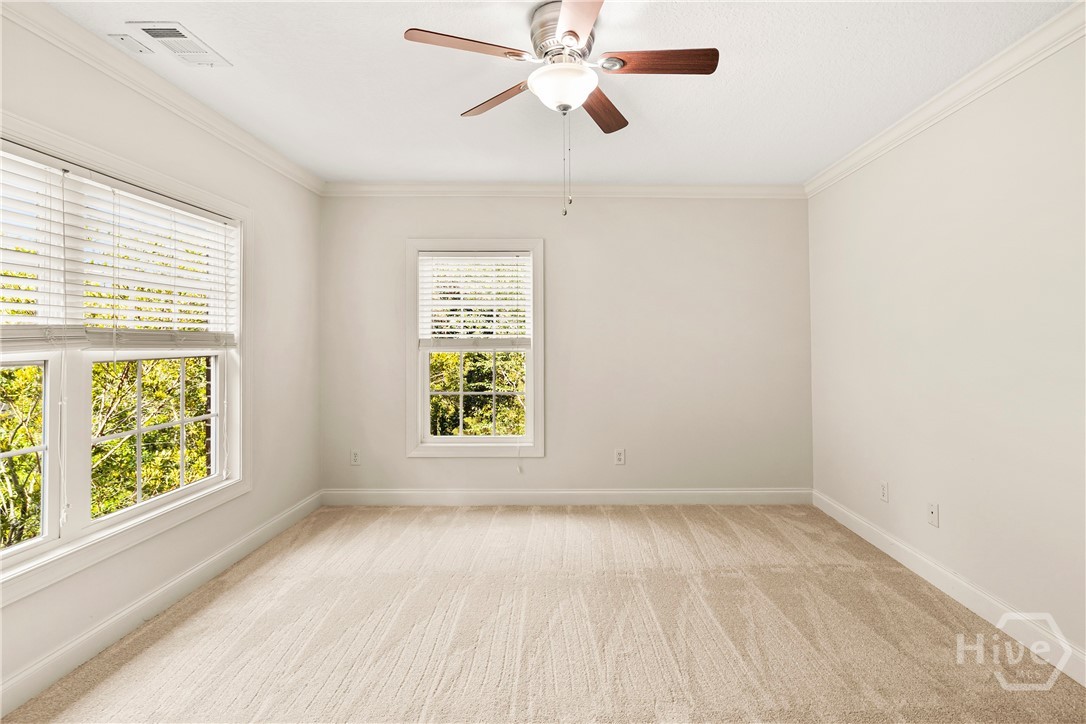 65 Woodchuck Hill Road