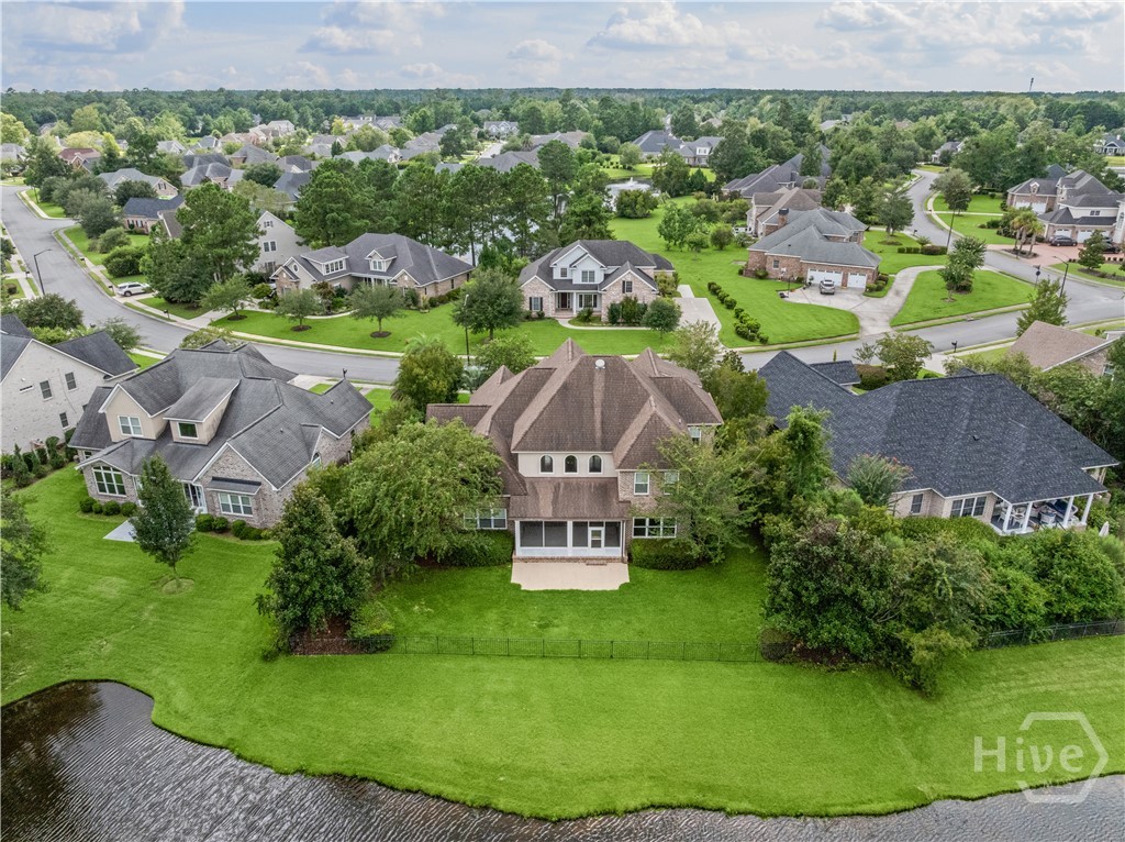 65 Woodchuck Hill Road