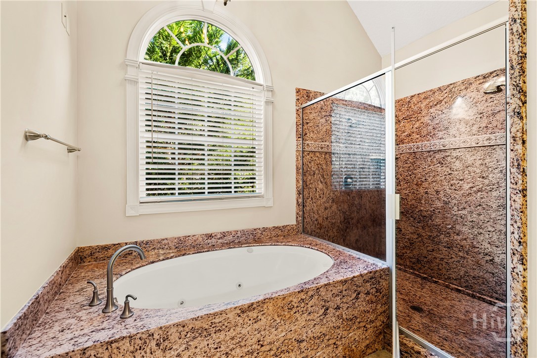 65 Woodchuck Hill Road