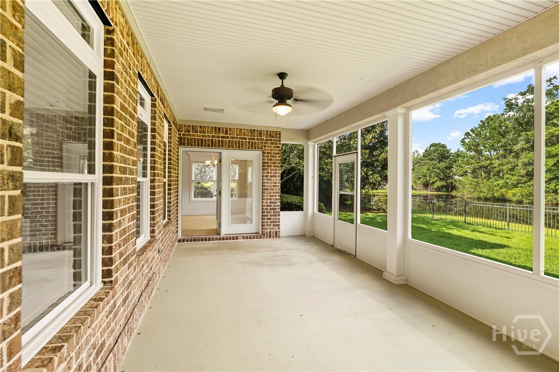 65 Woodchuck Hill Road