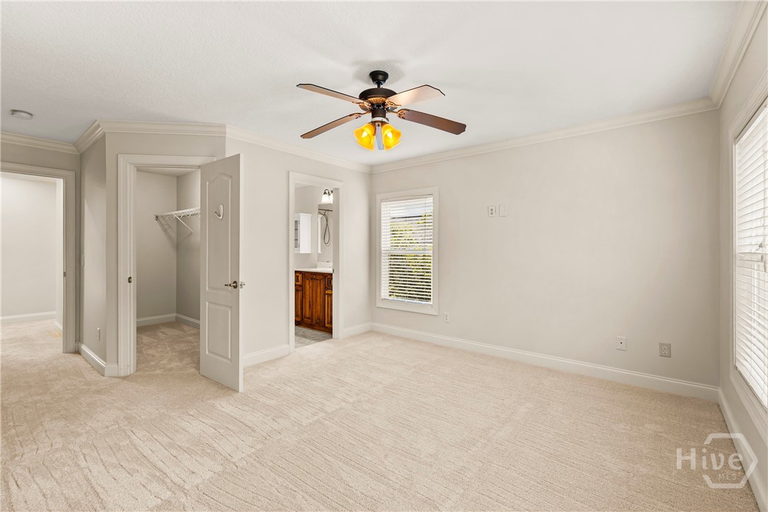 65 Woodchuck Hill Road