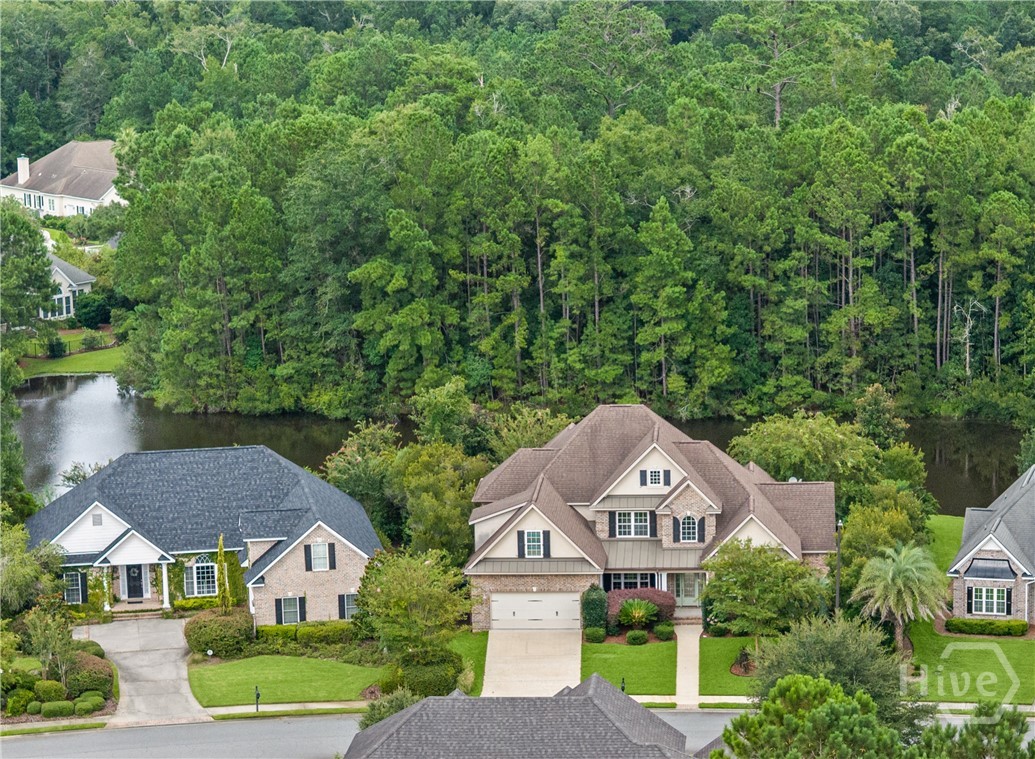 65 Woodchuck Hill Road