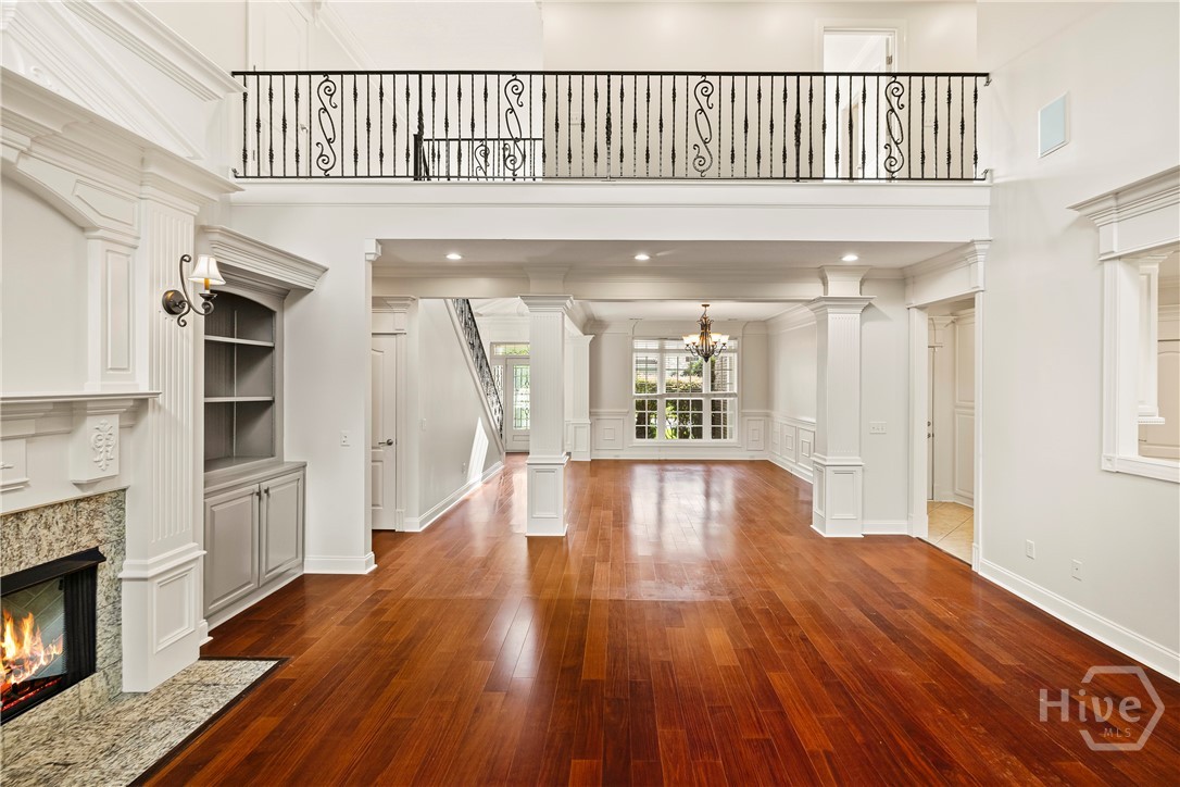 65 Woodchuck Hill Road