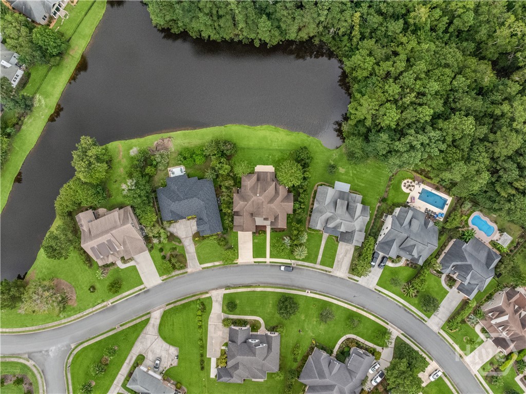 65 Woodchuck Hill Road