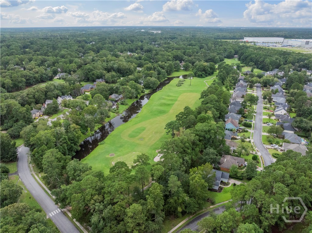 65 Woodchuck Hill Road