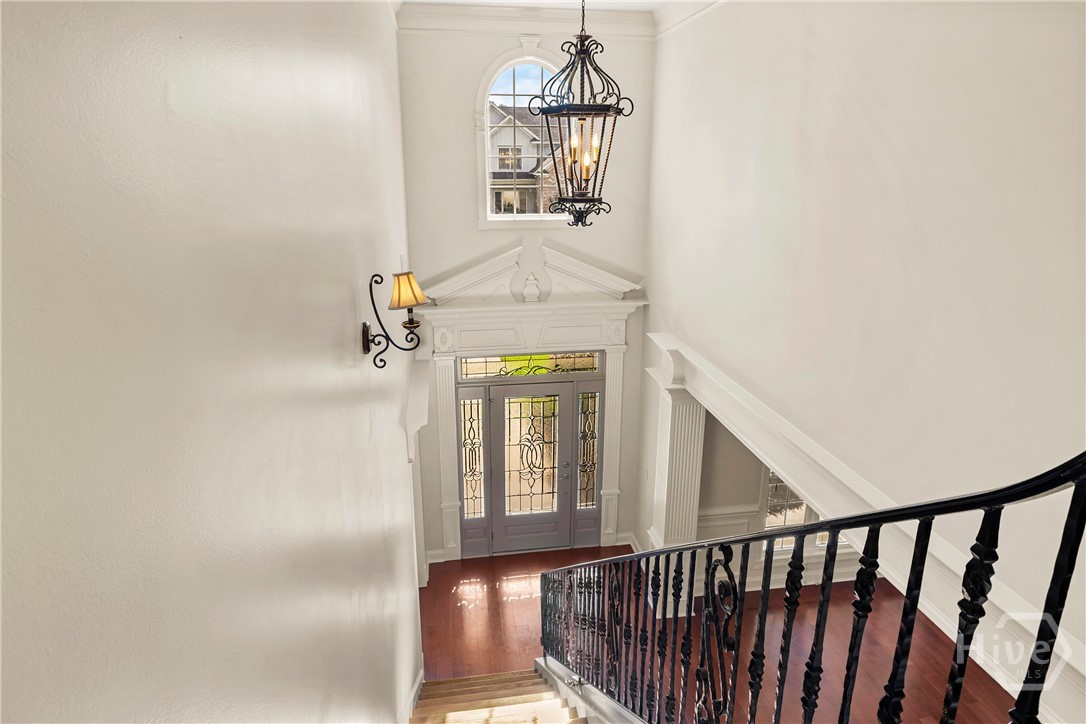 65 Woodchuck Hill Road