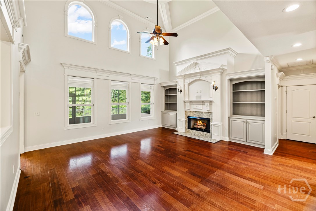 65 Woodchuck Hill Road