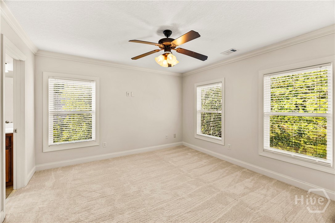 65 Woodchuck Hill Road