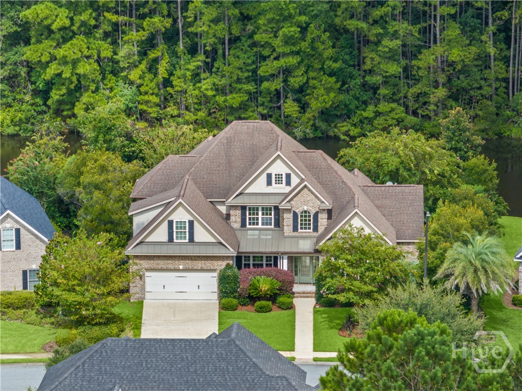 65 Woodchuck Hill Road