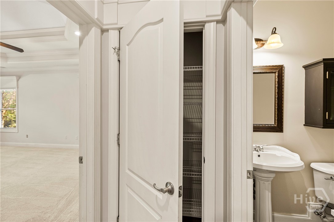 65 Woodchuck Hill Road