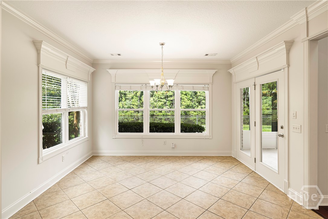 65 Woodchuck Hill Road