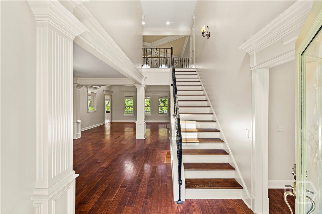 65 Woodchuck Hill Road