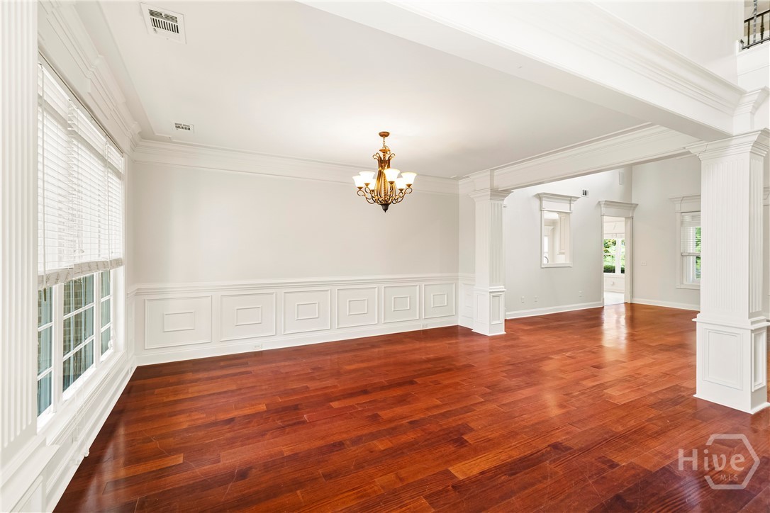 65 Woodchuck Hill Road