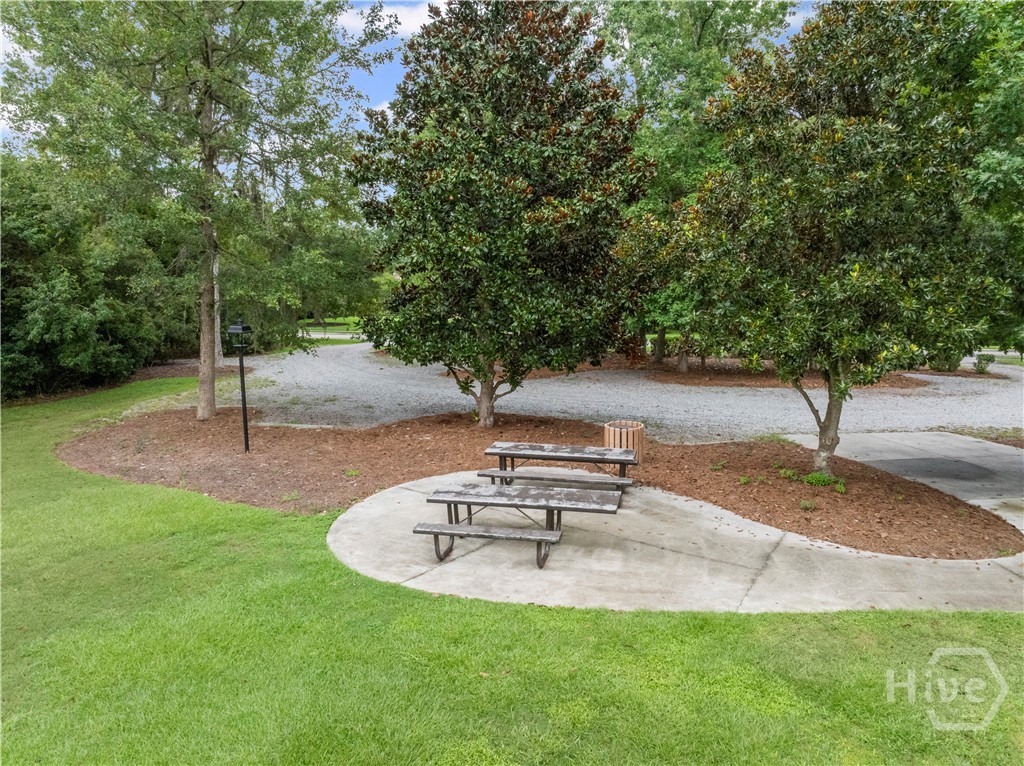 65 Woodchuck Hill Road