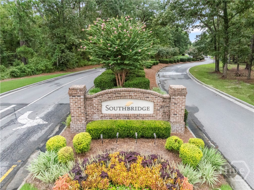 65 Woodchuck Hill Road