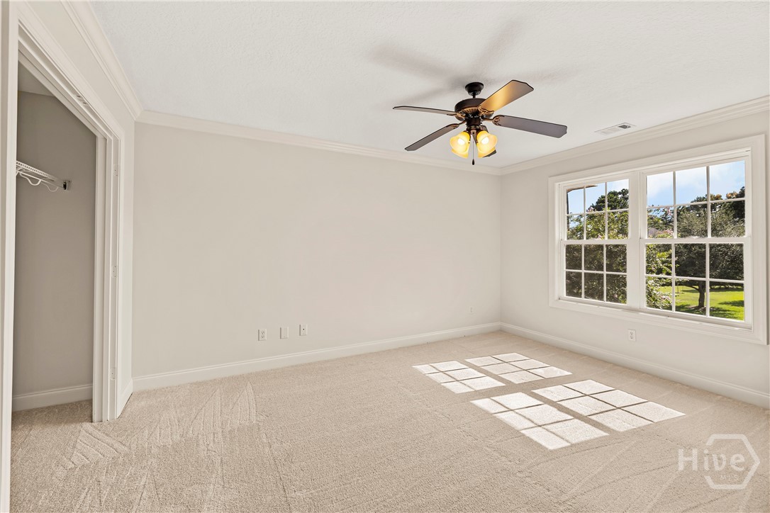 65 Woodchuck Hill Road