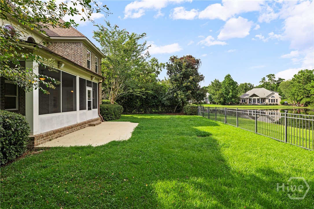 65 Woodchuck Hill Road