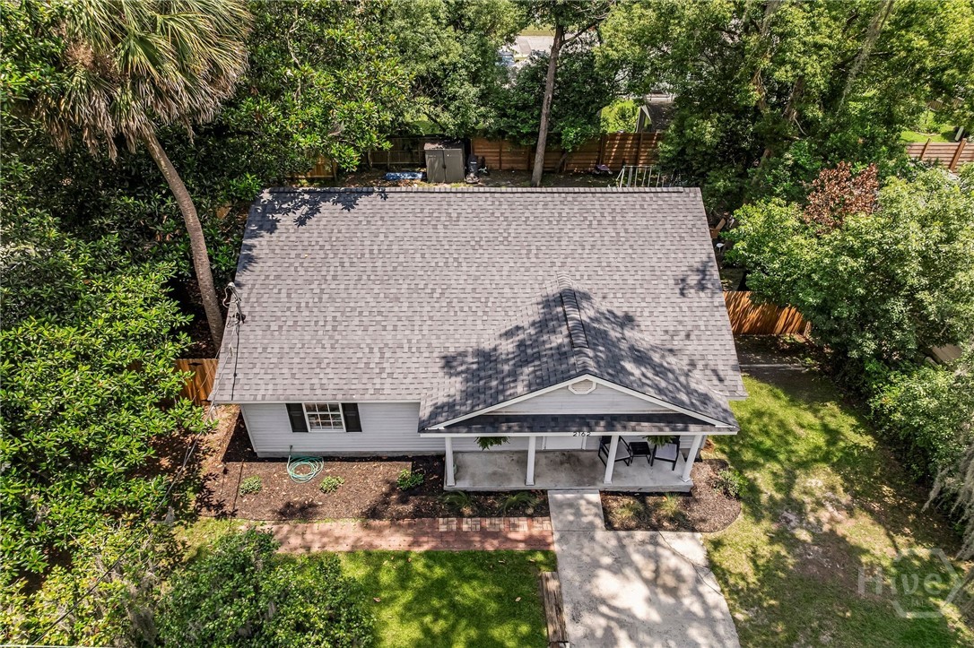 2162 Tennessee Avenue