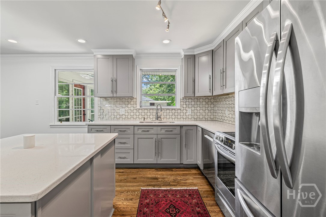 141 Brandywine Road