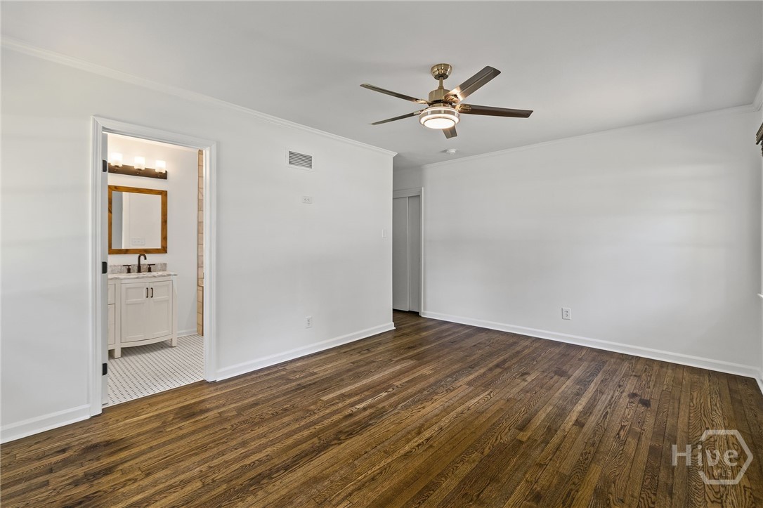 141 Brandywine Road