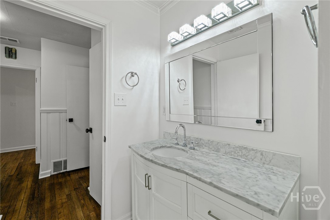 141 Brandywine Road