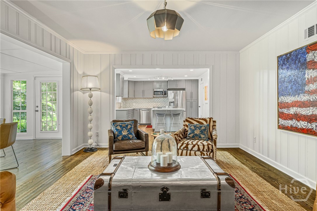 141 Brandywine Road