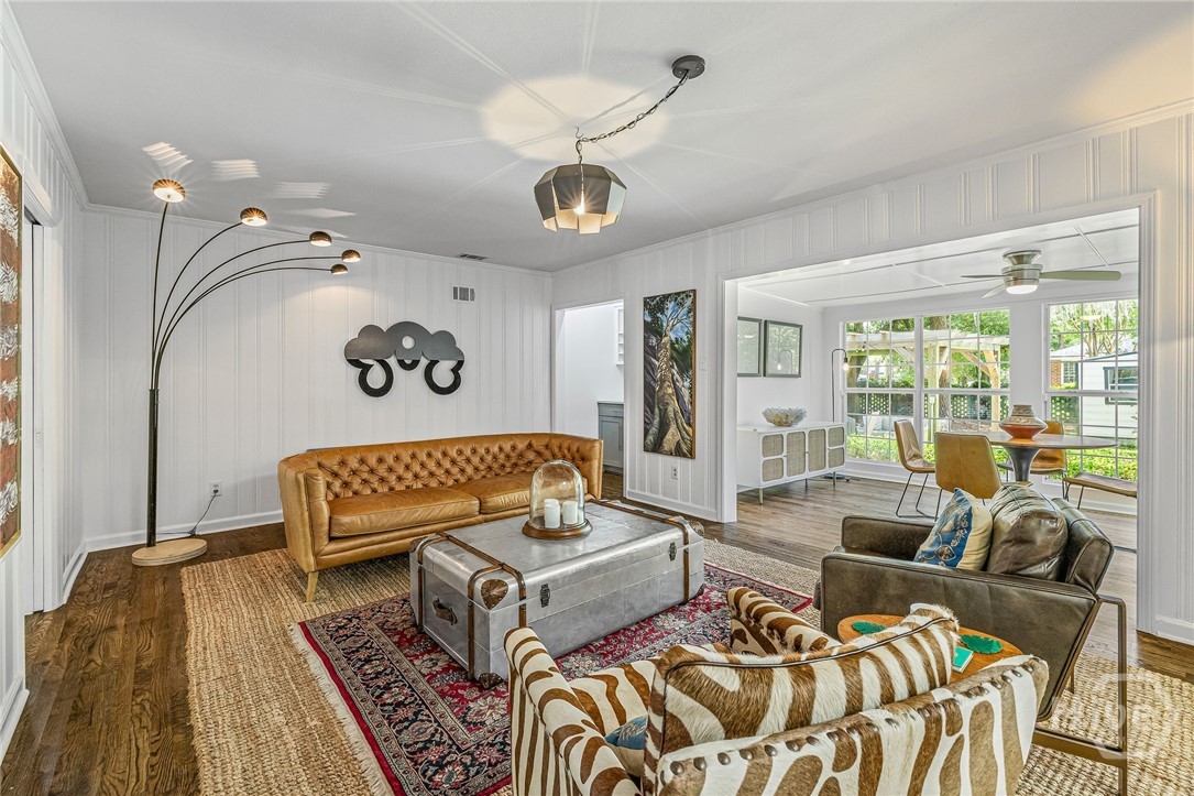 141 Brandywine Road