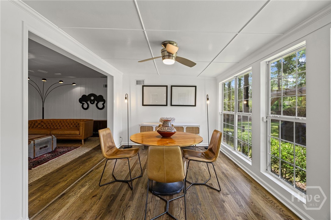 141 Brandywine Road