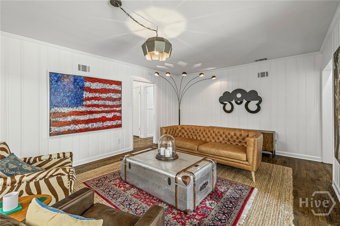 141 Brandywine Road